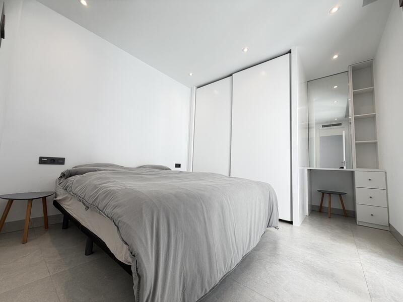 4 Schlafzimmer Villa zu verkaufen