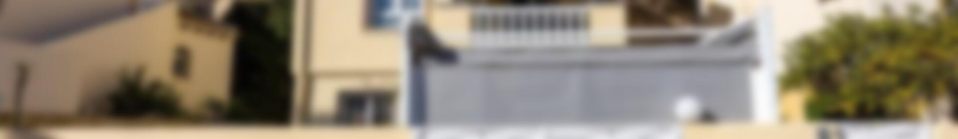 4 Schlafzimmer Villa zu verkaufen