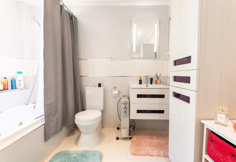 4 Schlafzimmer Villa zu verkaufen