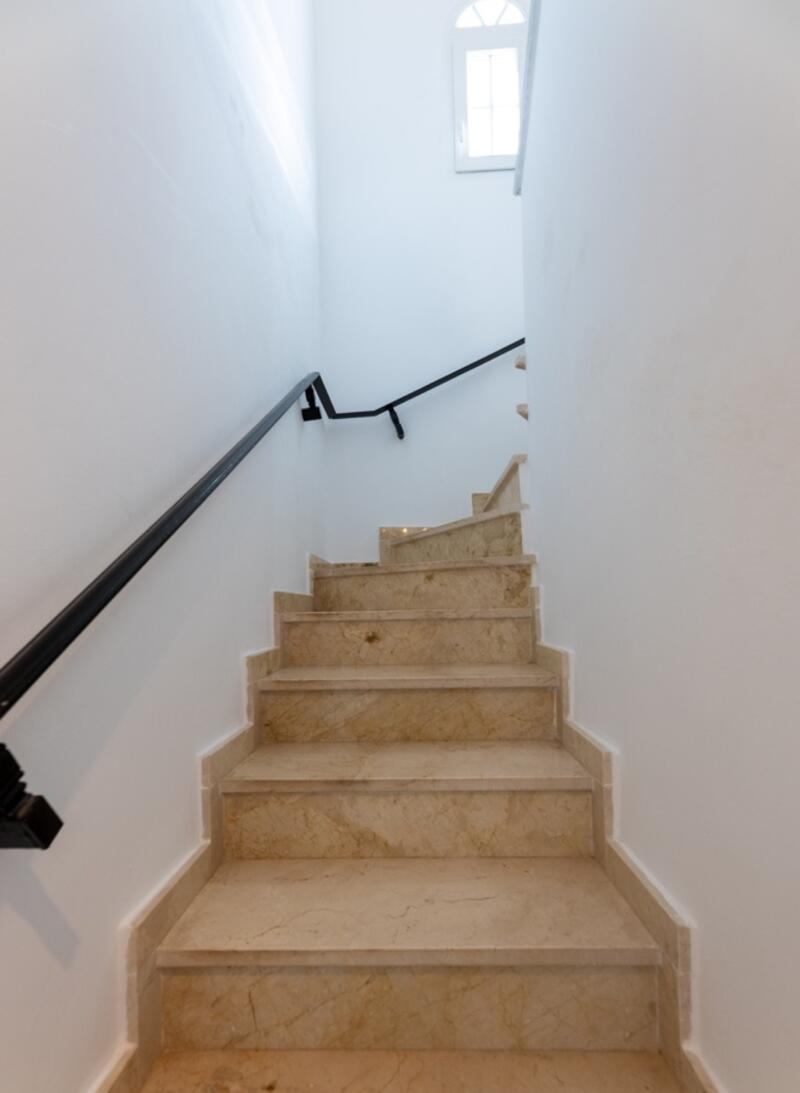 4 Schlafzimmer Villa zu verkaufen