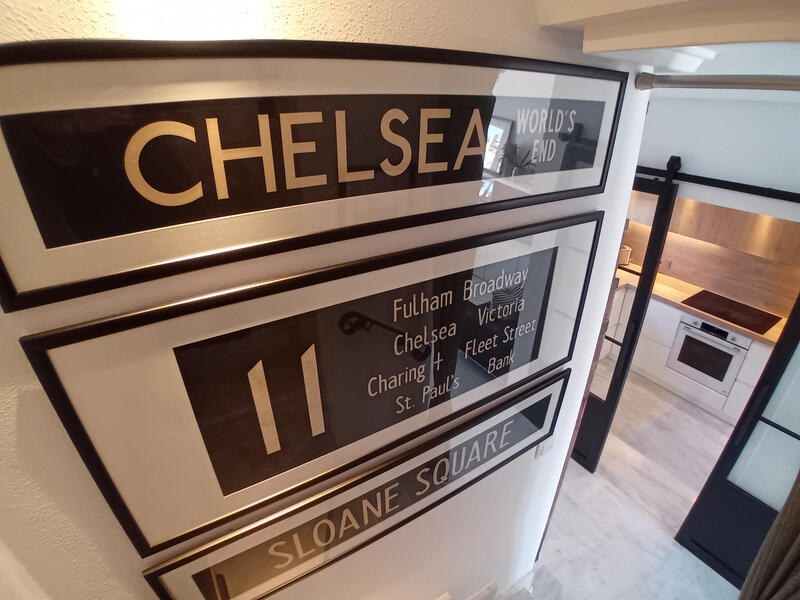 2 спальная комната городская тюрьма продается