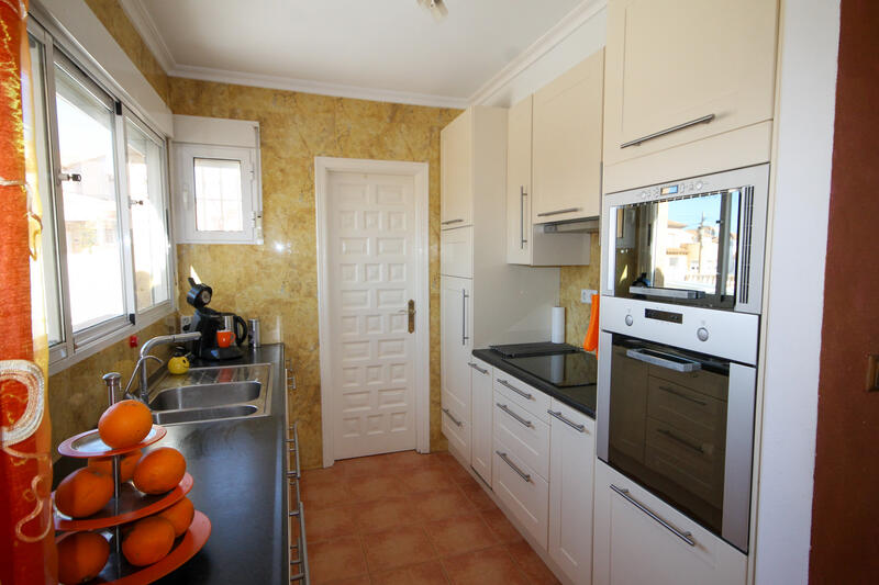 4 bedroom Villa for sale