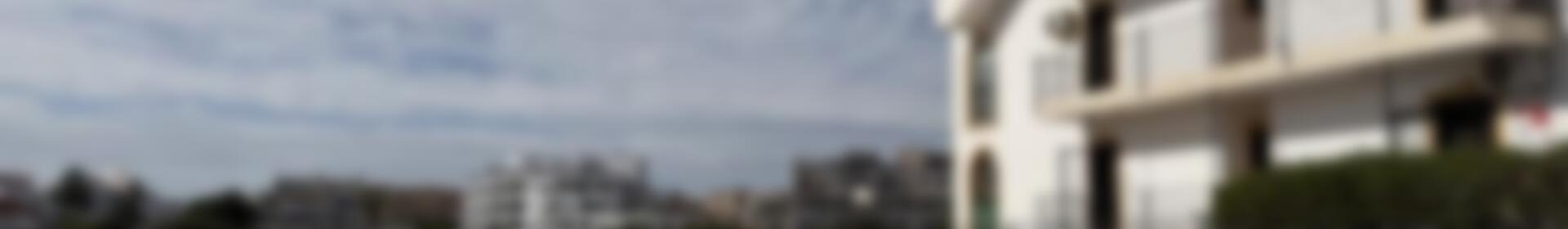 2 soverom Leilighet til salgs