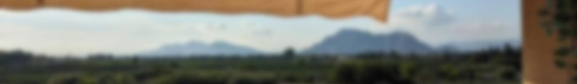 2 soverom Leilighet til salgs