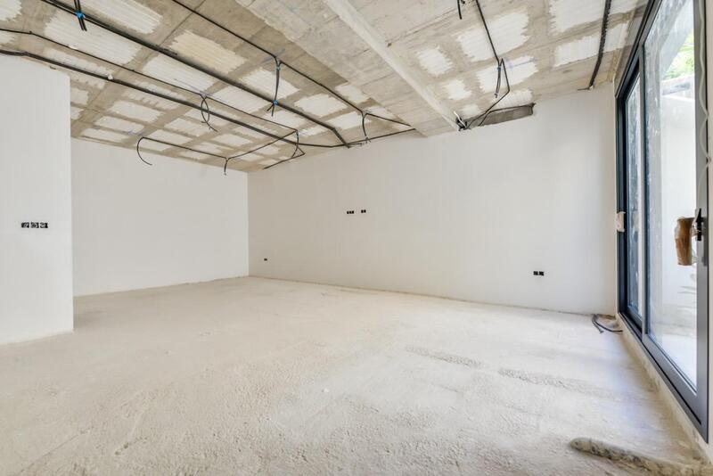 8 slaapkamer Villa Te koop