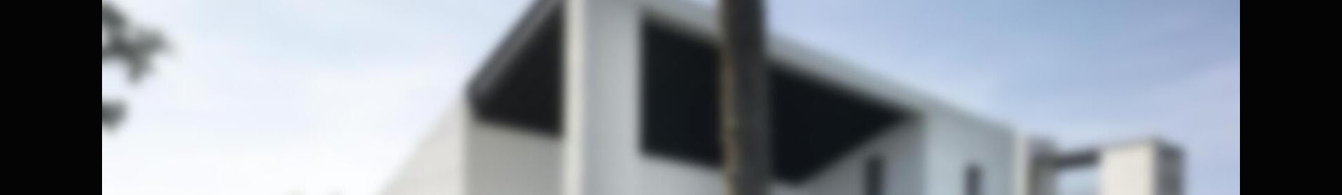 4 спальная комната вилла продается