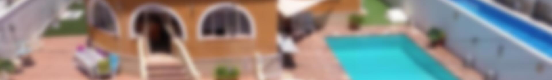 4 Schlafzimmer Villa zu verkaufen