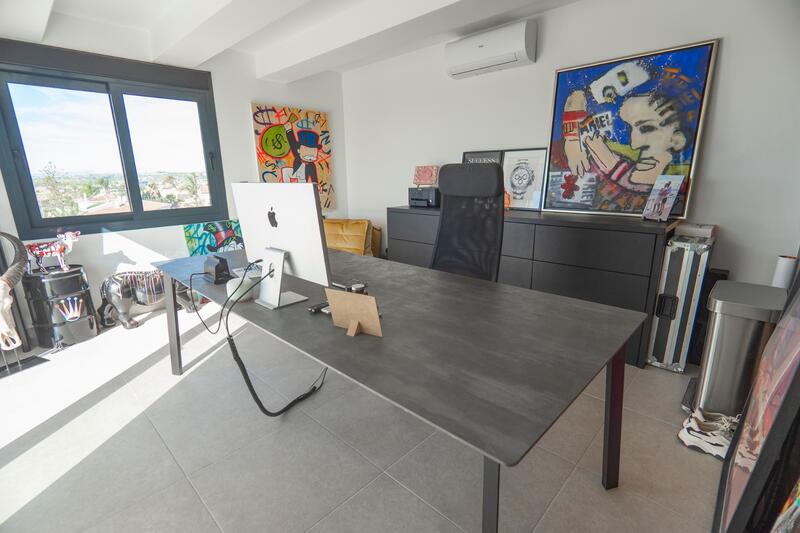 4 bedroom Villa for sale