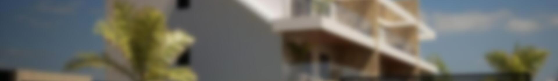 2 slaapkamer Appartement Te koop