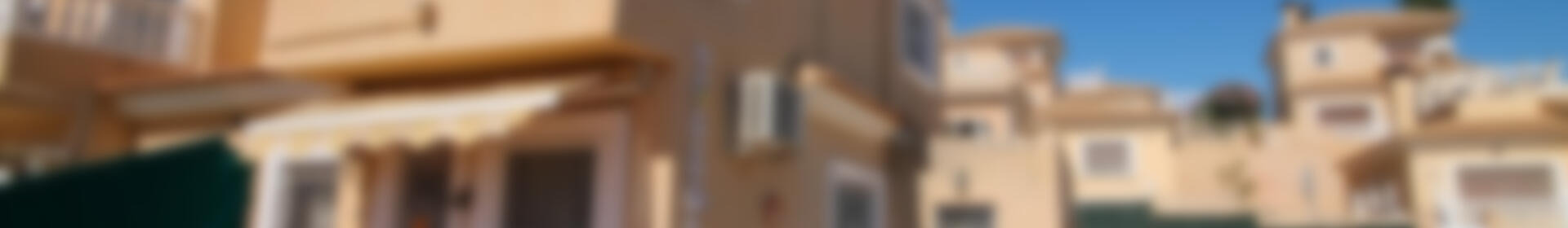 2 soverom Villa til salgs