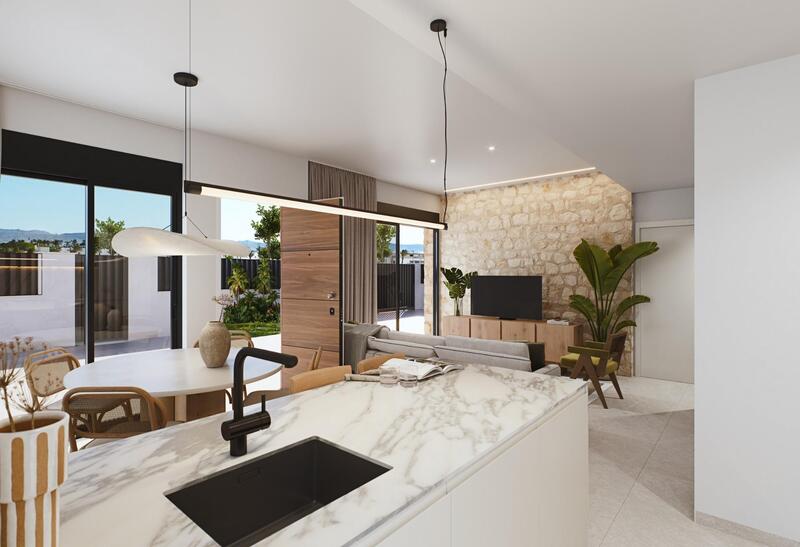 4 bedroom Villa for sale