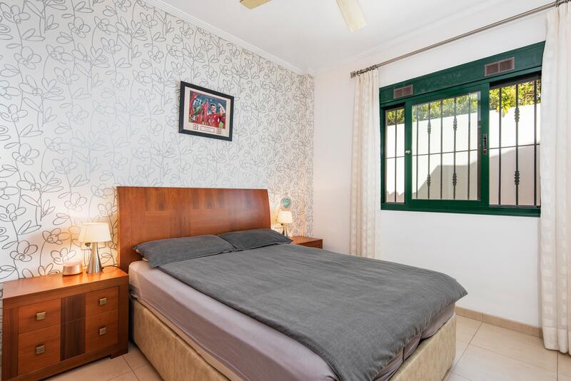 4 slaapkamer Villa Te koop