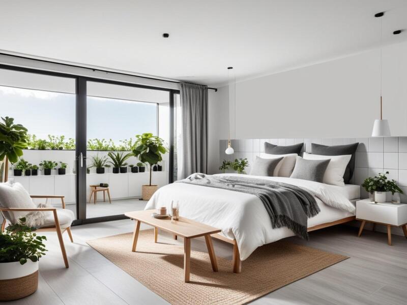 3 chambre Villa à vendre