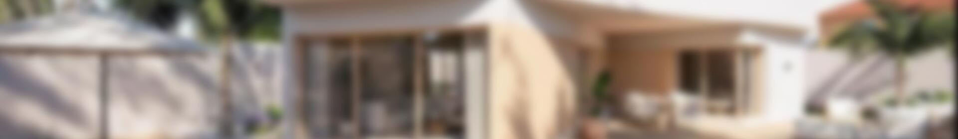 3 Schlafzimmer Villa zu verkaufen