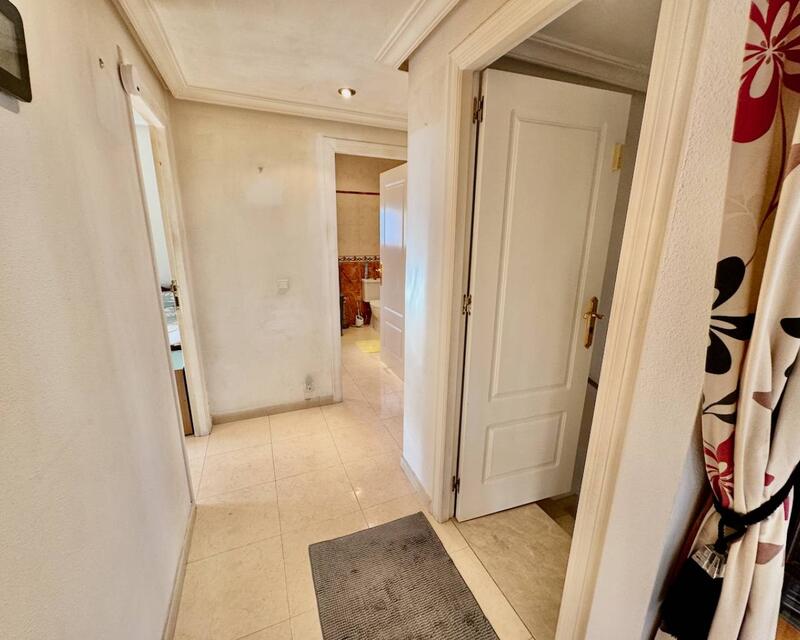 4 Cuarto Villa en venta