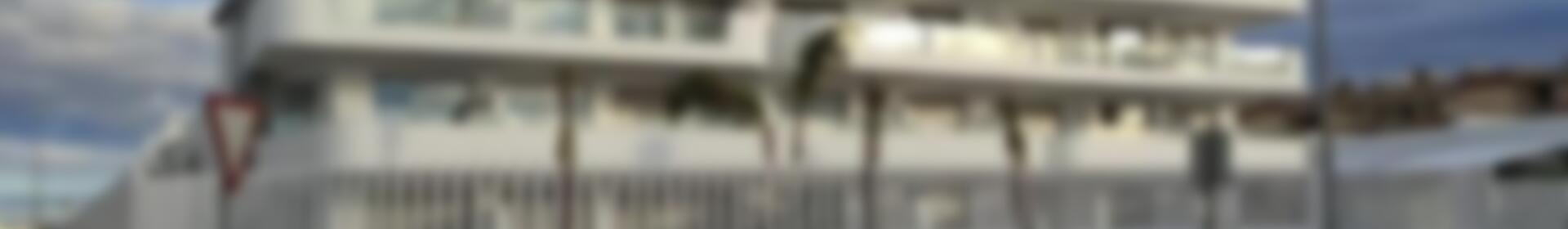 2 soverom Leilighet til salgs