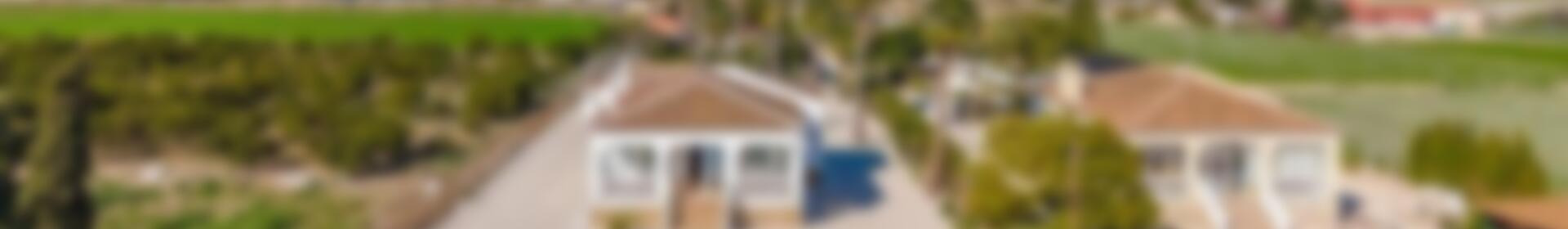 4 Cuarto Casa de Campo en venta