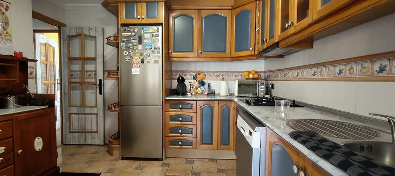 2 bedroom Villa for sale