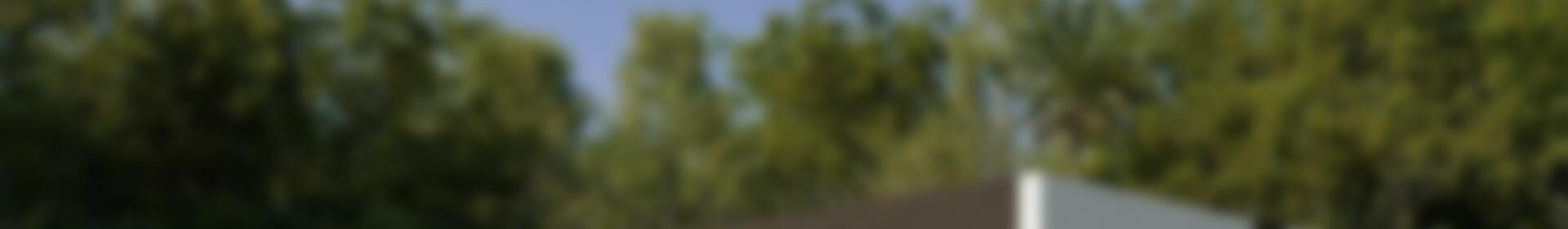 3 chambre Villa à vendre