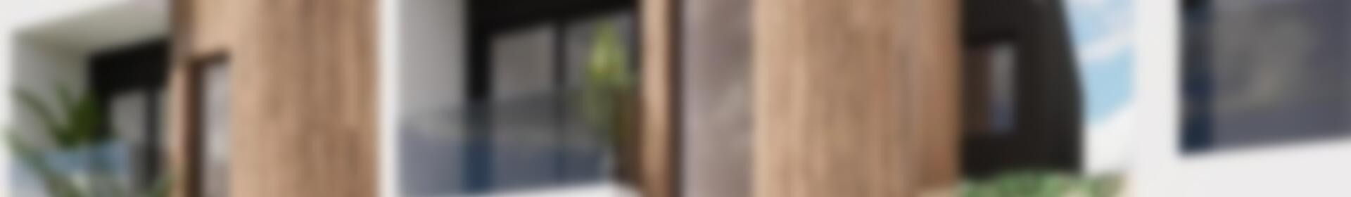 4 slaapkamer Villa Te koop