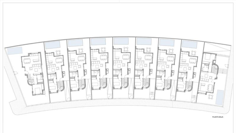 4 slaapkamer Villa Te koop