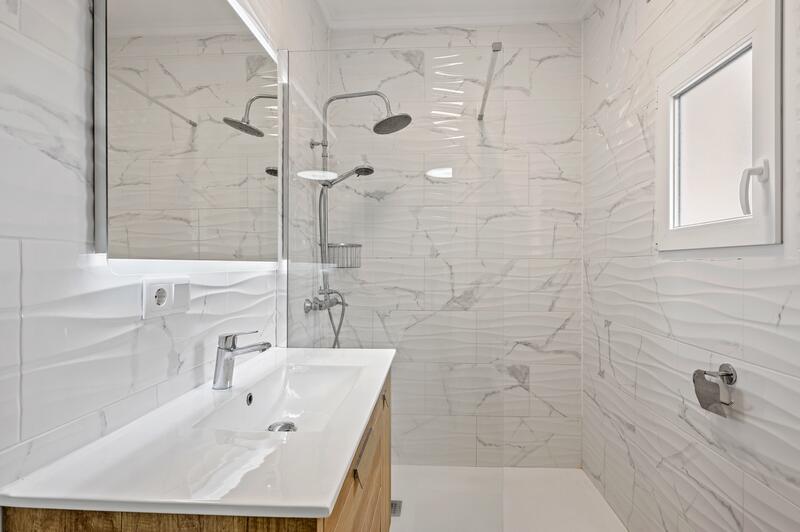 5 спальная комната вилла продается