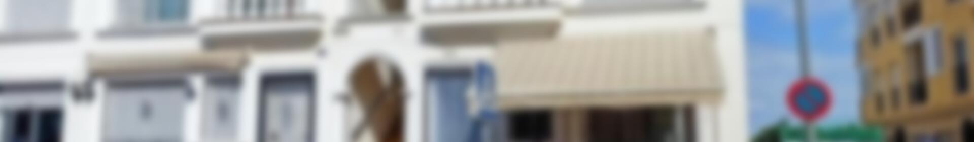 2 soveværelse Lejlighed til salg