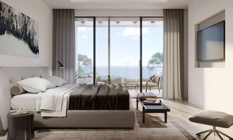 3 спальная комната вилла продается 3 спальная комната вилла продается