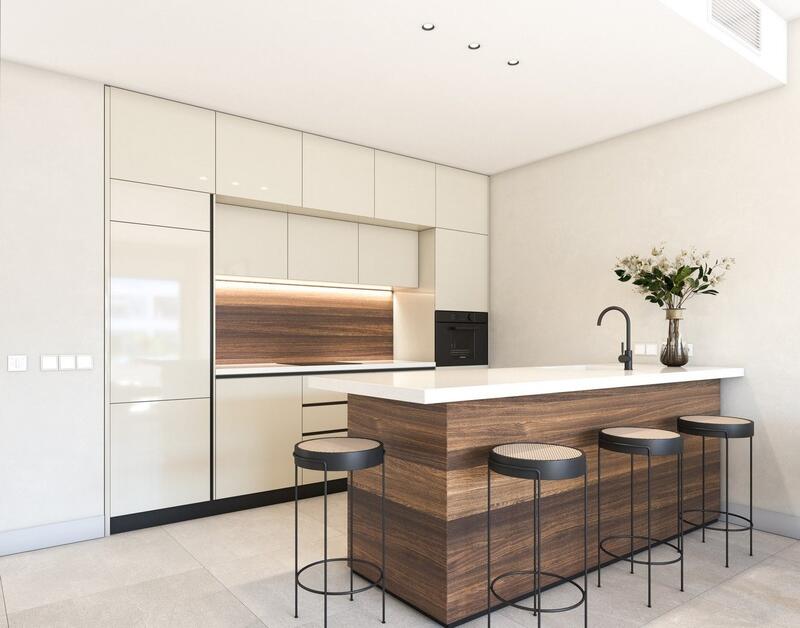 2 bedroom Apartment for sale 2 bedroom Apartment for sale