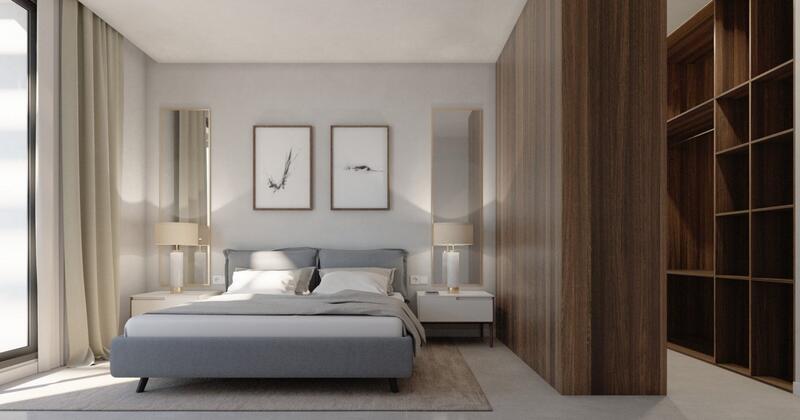 2 bedroom Apartment for sale 2 bedroom Apartment for sale