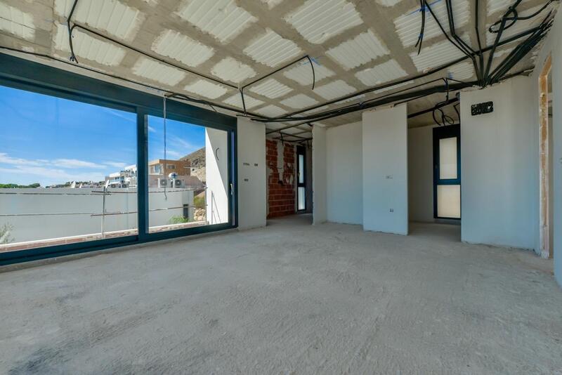 8 bedroom Villa for sale 8 bedroom Villa for sale