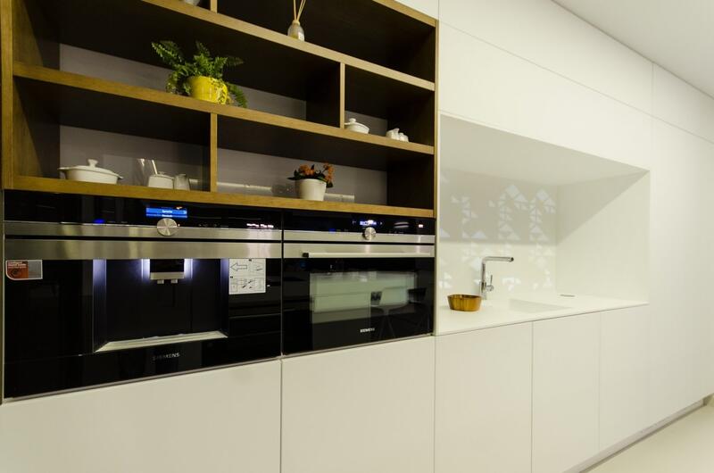 4 Schlafzimmer Villa zu verkaufen 4 Schlafzimmer Villa zu verkaufen