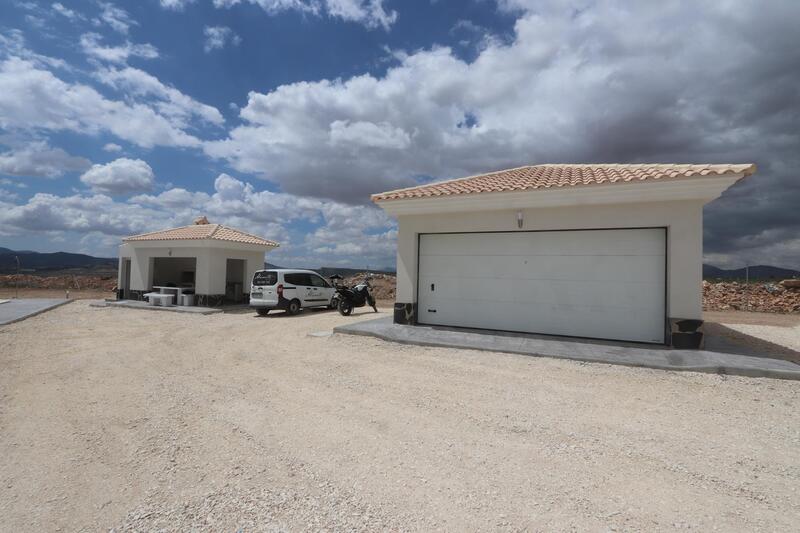 4 bedroom Villa for sale 4 bedroom Villa for sale