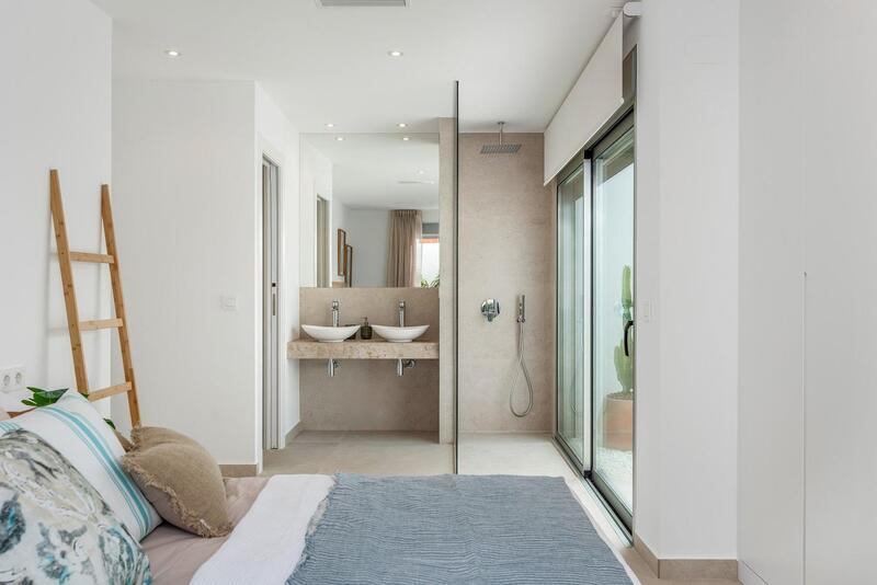 3 Schlafzimmer Villa zu verkaufen 3 Schlafzimmer Villa zu verkaufen