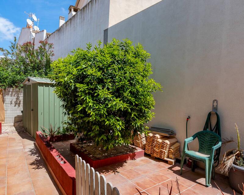 6 chambre Villa à vendre 6 chambre Villa à vendre