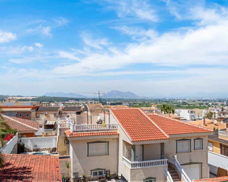 6 chambre Villa à vendre 6 chambre Villa à vendre