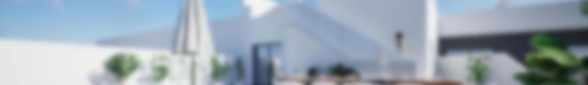 3 slaapkamer Appartement Te koop