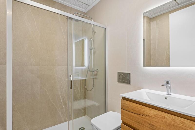 4 Cuarto Apartamento en venta 4 Cuarto Apartamento en venta