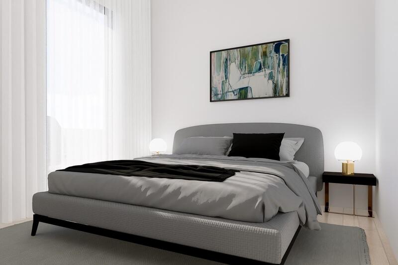 3 slaapkamer Villa Te koop 3 slaapkamer Villa Te koop