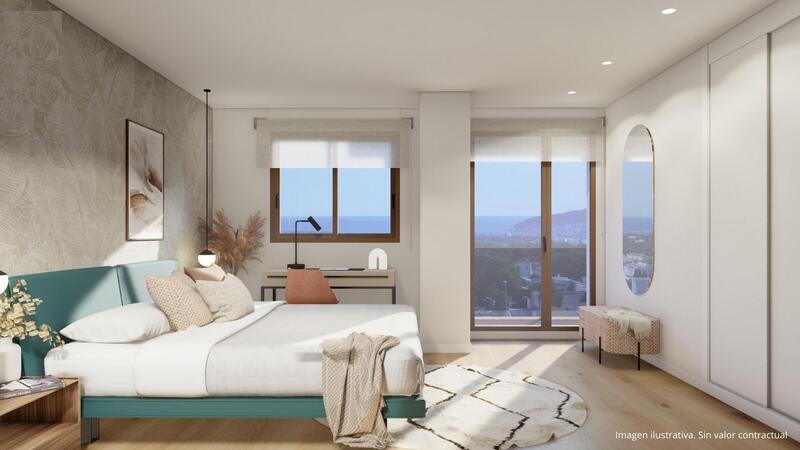 4 Schlafzimmer Stadthaus zu verkaufen 4 Schlafzimmer Stadthaus zu verkaufen