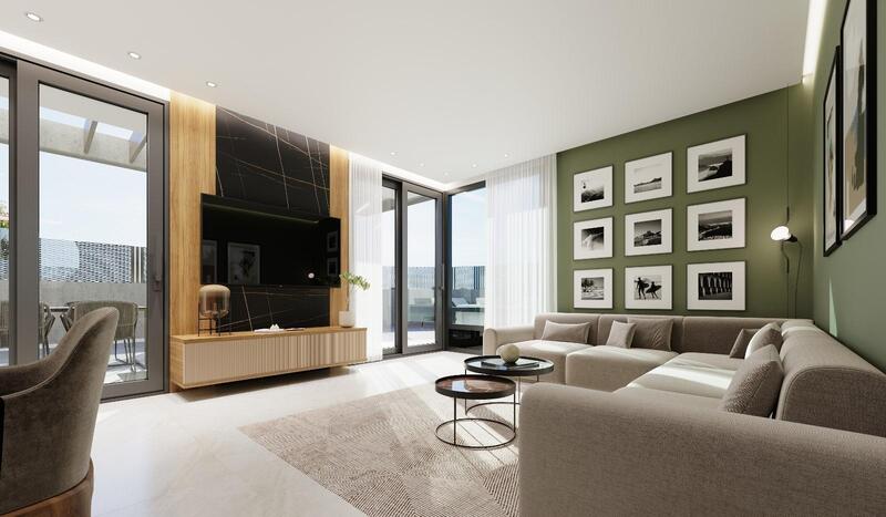 3 спальная комната вилла продается 3 спальная комната вилла продается