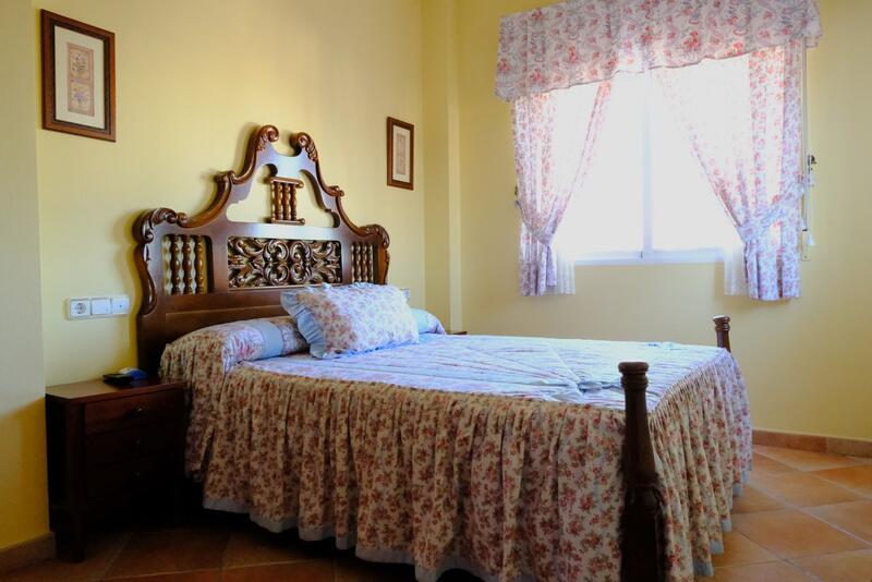 5 Schlafzimmer Landhaus zu verkaufen 5 Schlafzimmer Landhaus zu verkaufen