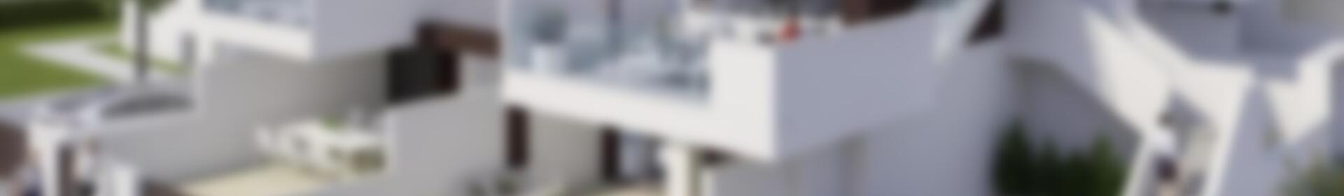 2 спальная комната квартира продается