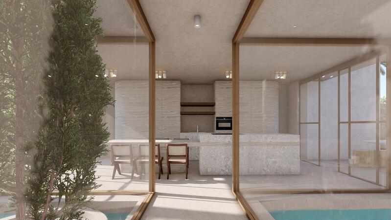 3 bedroom Villa for sale 3 bedroom Villa for sale