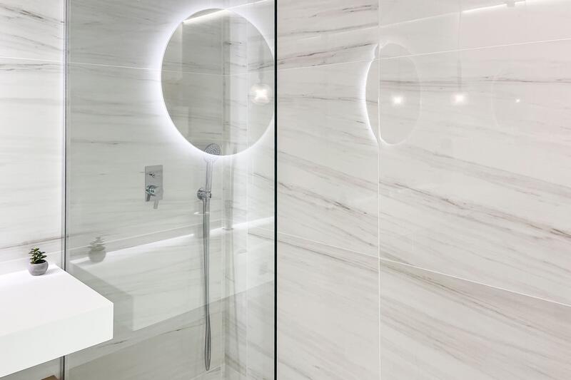 3 soverom Leilighet til salgs 3 soverom Leilighet til salgs