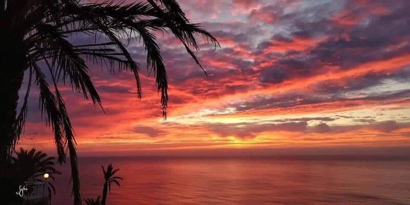 3 спальная комната квартира продается 3 спальная комната квартира продается