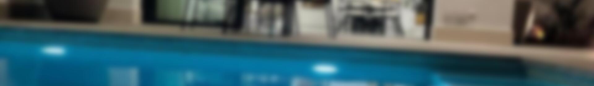 3 soverom Villa til salgs