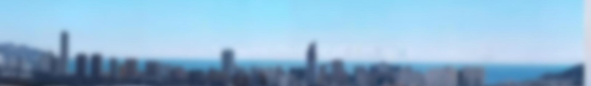 2 soverom Leilighet til salgs