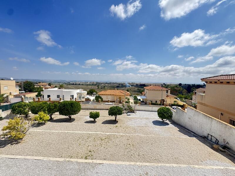 5 Cuarto Villa en venta