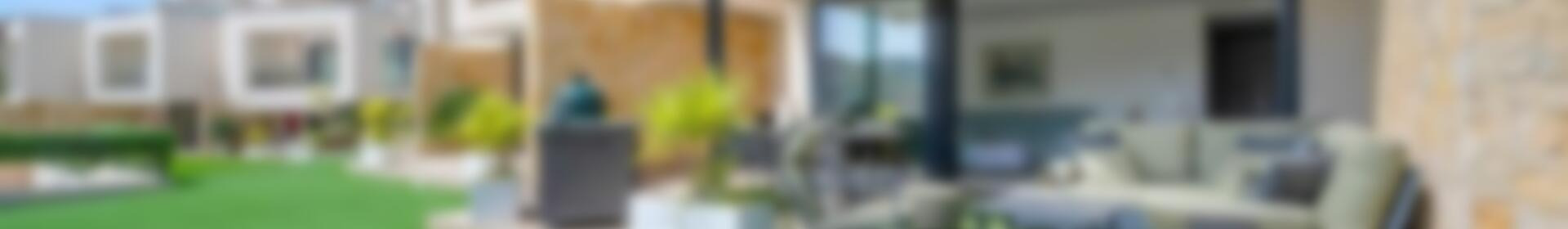 2 slaapkamer Appartement Te koop